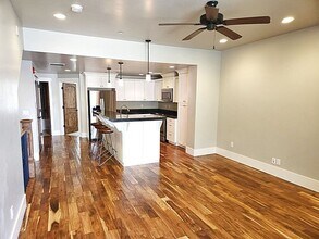 768 W Holliday Dr in Kamas, UT - Building Photo - Building Photo