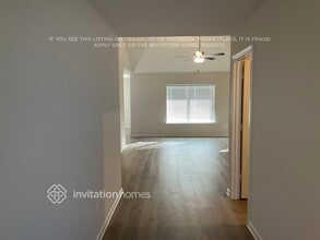 10024 Pilot Pl in Fort Worth, TX - Foto de edificio - Building Photo