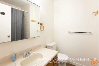 114 Ojibwa Pl W in Lethbridge, AB - Building Photo - Building Photo
