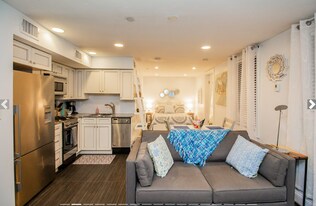 20 Hancock St, Unit 22-102 in Boston, MA - Building Photo