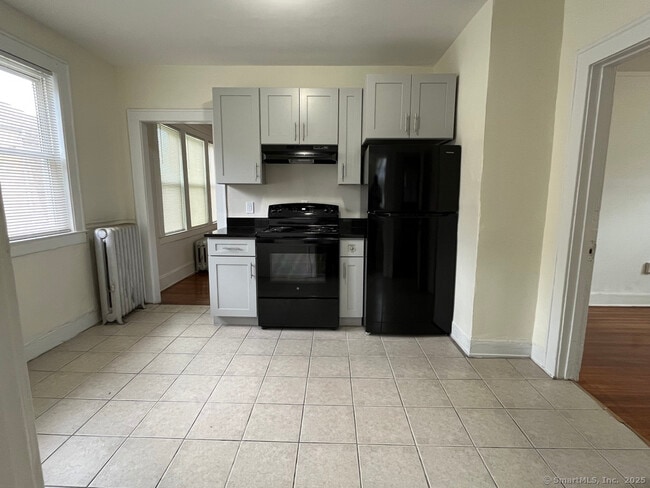 property at 230 Enfield St