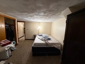 15 Michael Rd, Unit 2 in Revere, MA - Building Photo - Building Photo