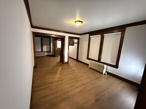 521 N 3rd Ave E in Duluth, MN - Building Photo - Building Photo