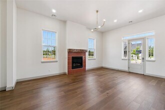 18810 Selah Wy in Norman, OK - Building Photo - Building Photo