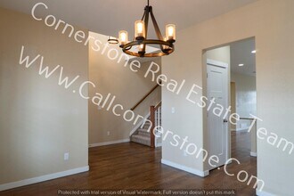 7685 Kiana Dr in Colorado Springs, CO - Building Photo - Building Photo