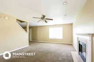 10313 Cadogan Dr in Indianapolis, IN - Building Photo - Building Photo