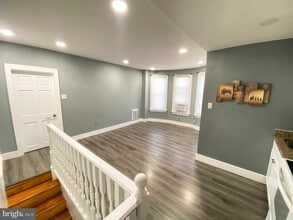 315 N 52nd St in Philadelphia, PA - Building Photo - Building Photo