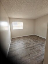 2933 NW 89th Ter, Unit 6-4 in Coral Springs, FL - Foto de edificio - Building Photo