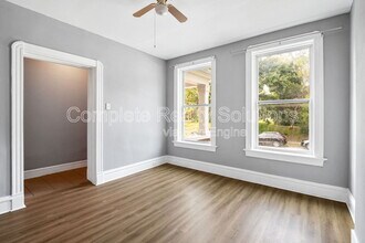 5132 Kensington Ave in St. Louis, MO - Building Photo - Building Photo