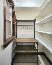 4901 W Cullom Ave in Chicago, IL - Building Photo - Building Photo