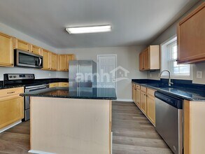 10 Kilberry Blvd in Greenville, SC - Foto de edificio - Building Photo