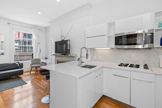 235 Beacon St in Boston, MA - Building Photo - Building Photo