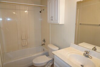 9713 Joliet Ave in Lubbock, TX - Building Photo - Building Photo