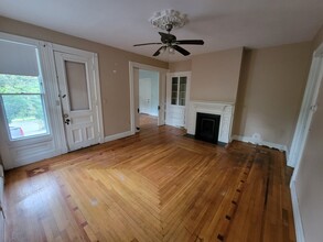 515 Quinnipiac Ave in New Haven, CT - Building Photo - Building Photo