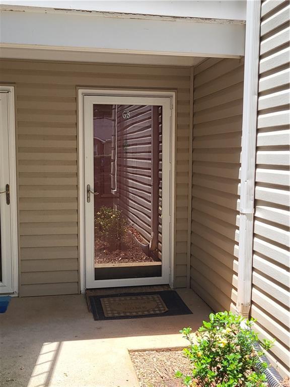 63 Devon Ln in Avondale Estates, GA - Building Photo - Building Photo