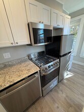 68 Cabot St in Beverly, MA - Building Photo - Building Photo