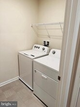 106 Gossard Wy in Stephens City, VA - Building Photo - Building Photo