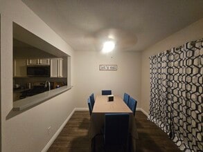 1454 Santa Anita Dr, Unit Condo in Las Vegas, NV - Building Photo - Building Photo