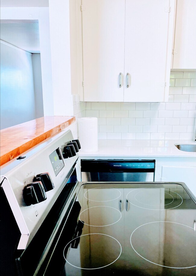 850 N 5th St in Baton Rouge, LA - Building Photo - Building Photo