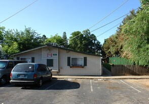 7524 Pratt Ave in Citrus Heights, CA - Building Photo