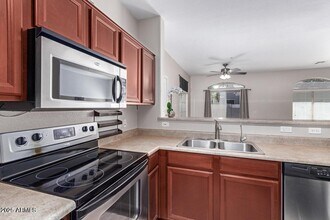 2402 E 5th St in Tempe, AZ - Building Photo - Building Photo