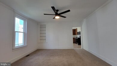 105 Fairview Ave in Waynesboro, PA - Building Photo - Building Photo