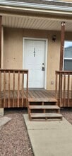 4400 Rawhide Rd in Pueblo, CO - Building Photo - Building Photo