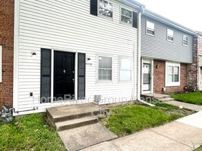 6238 E 129 St in Grandview, MO - Building Photo - Building Photo