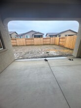3258 Gdn Ter Dr in Folsom, CA - Building Photo - Building Photo
