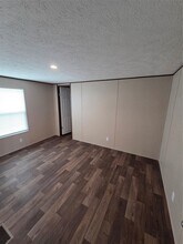 5161 Road 5913 Rd in Cleveland, TX - Building Photo - Building Photo