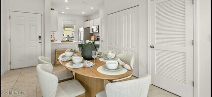 20 Palmetto Rdg Rd in St. Augustine, FL - Building Photo - Building Photo