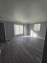 5506 Baldwin Blvd in Flint, MI - Foto de edificio - Building Photo