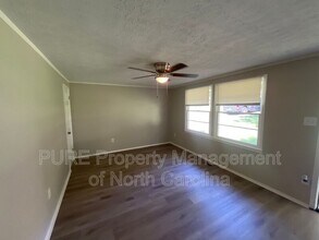 3515 Julia Ct in Harrisburg, NC - Building Photo - Building Photo