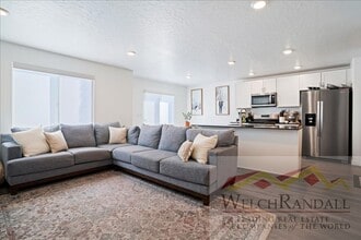 858 Pheasant Run Ln in Lehi, UT - Building Photo - Building Photo