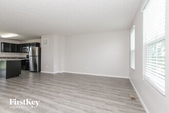 4721 Megan Danielle Dr in Morrow, OH - Building Photo - Building Photo