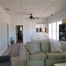 501 4th St SW in Largo, FL - Building Photo - Building Photo