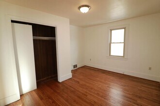 607 Junction St in Morgantown, WV - Building Photo - Building Photo