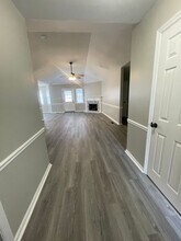 4715 Cutter Mill Rd in Martinez, GA - Building Photo - Building Photo