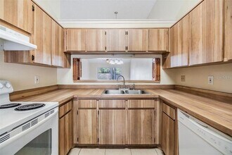 3302 Laurel Dale Dr in Tampa, FL - Building Photo - Building Photo