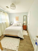 7770 Marshall Heights Ct in Falls Church, VA - Building Photo - Building Photo