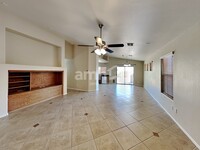 25541 W Whyman St in Buckeye, AZ - Building Photo - Building Photo