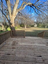 3358 S Warren Ave in Springfield, MO - Foto de edificio - Building Photo