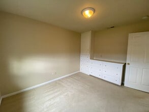 18019 Grandville Rd in Dos Palos, CA - Building Photo - Building Photo