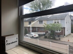4 Remington St, Unit 14 in Boston, MA - Building Photo - Building Photo