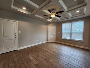 2019 Rueben Rd in New Braunfels, TX - Building Photo - Building Photo