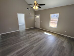 34 lyla Ln in Canon, GA - Foto de edificio - Building Photo