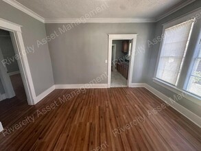 3594 Coleman Ave in Memphis, TN - Building Photo - Building Photo