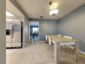 13305 W Newberry Rd in Newberry, FL - Building Photo - Building Photo