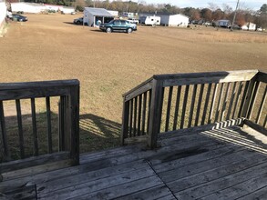 4965 Gladys Owens St in La Grange, NC - Building Photo - Building Photo