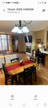 9283 Troon Ct in Woodbury, MN - Building Photo - Building Photo